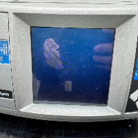 Wyatt ViscoStar II image 2